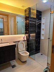 Hedges Park Condominium (D17), Condominium #502709611